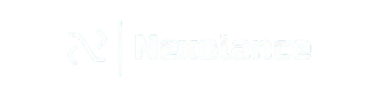 Nexolance